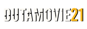 DutaMovie21 Logo